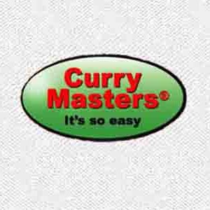 Curry Master