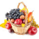 Fruits