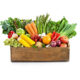 Vegetables