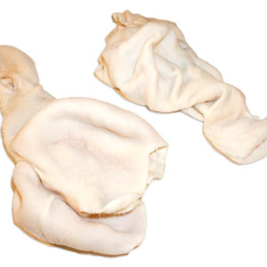 LAMB TRIPE (Per Kg)