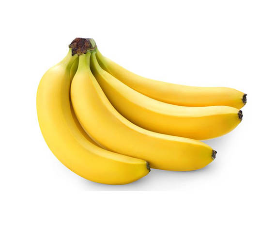 BANANA /KG