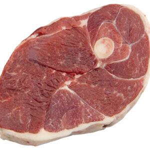 LAMB-LEG-CHOPS