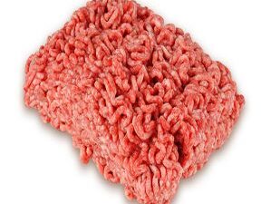 Lamb MINCE (Per Kg)