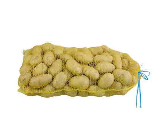 POTATO BAG 5KG