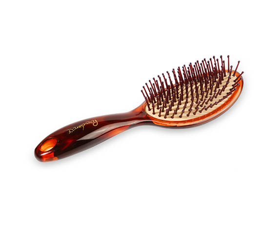 HAIR BRUSH 69080TT