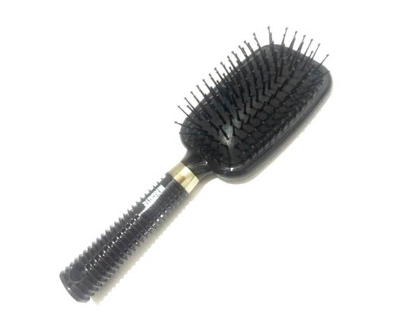 MAGGIE PLASTIC COMB